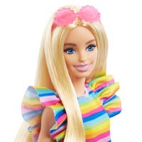 Barbie Fashionista Doll Asst.