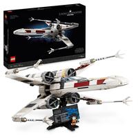 LEGO Star Wars 75355, X-Wing Starfighter™