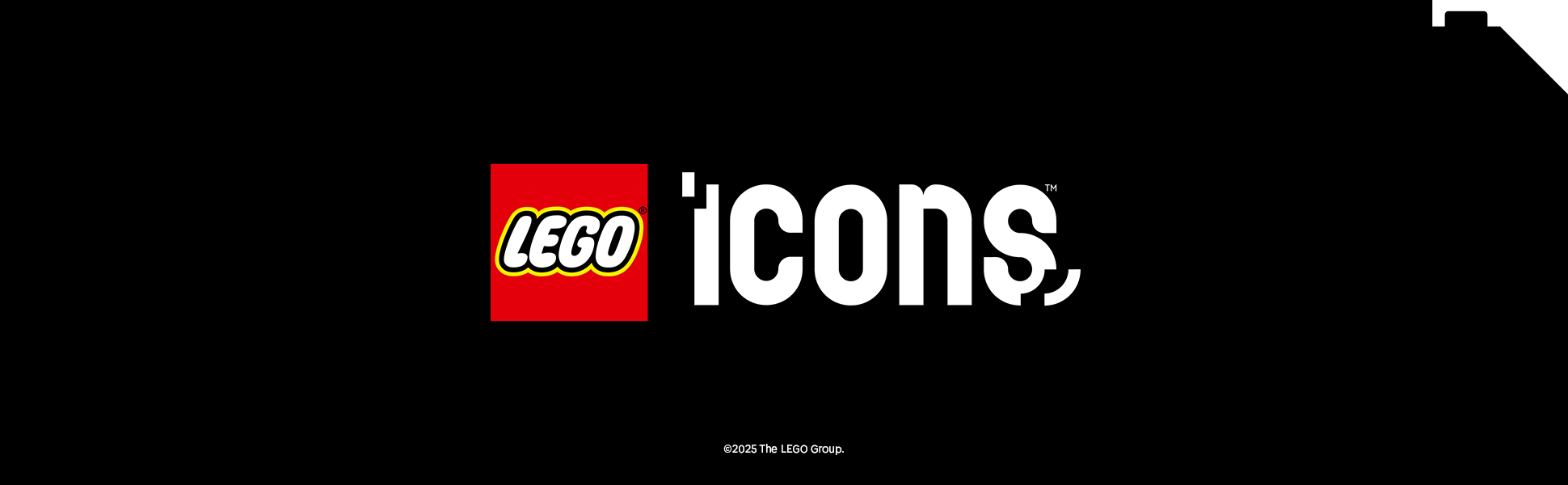 banner image