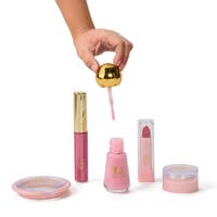 FAO Schwarz Makeup Surprise 12-delers sminksett