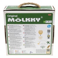 Tactic, Mölkky Go