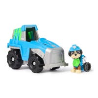 PAW Patrol Rex Dinosaurlastebil