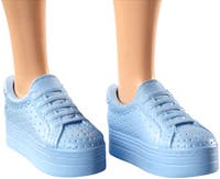 Barbie Fashionista Doll Asst.