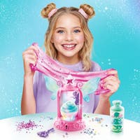 SO SLIME Fairy Slime Factory