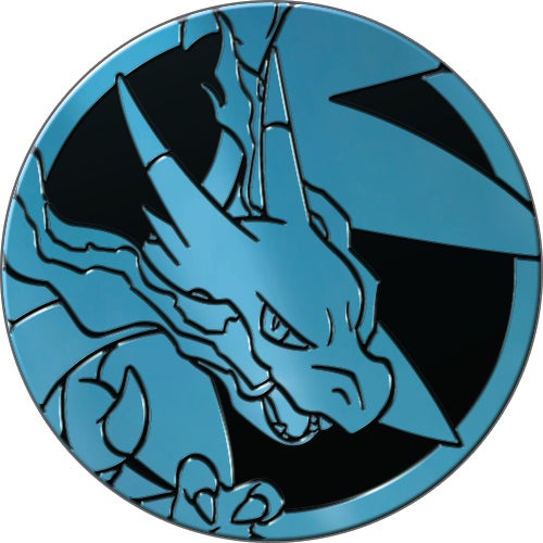 Poke Mega 02 Elite Trainer Box