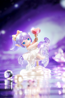 Suri - Fargerike A-jenter