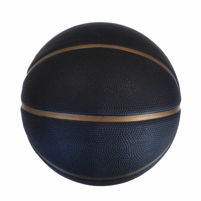 Skills, Basketball strlk 5