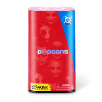 ZURU Starbox Popcons DC Blind Box