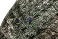 Bestway, 1,93M X 94Cm Realistisk Reptil Ride On