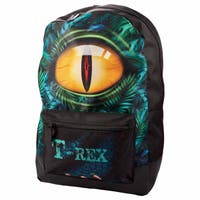 Ryggsekk T-Rex