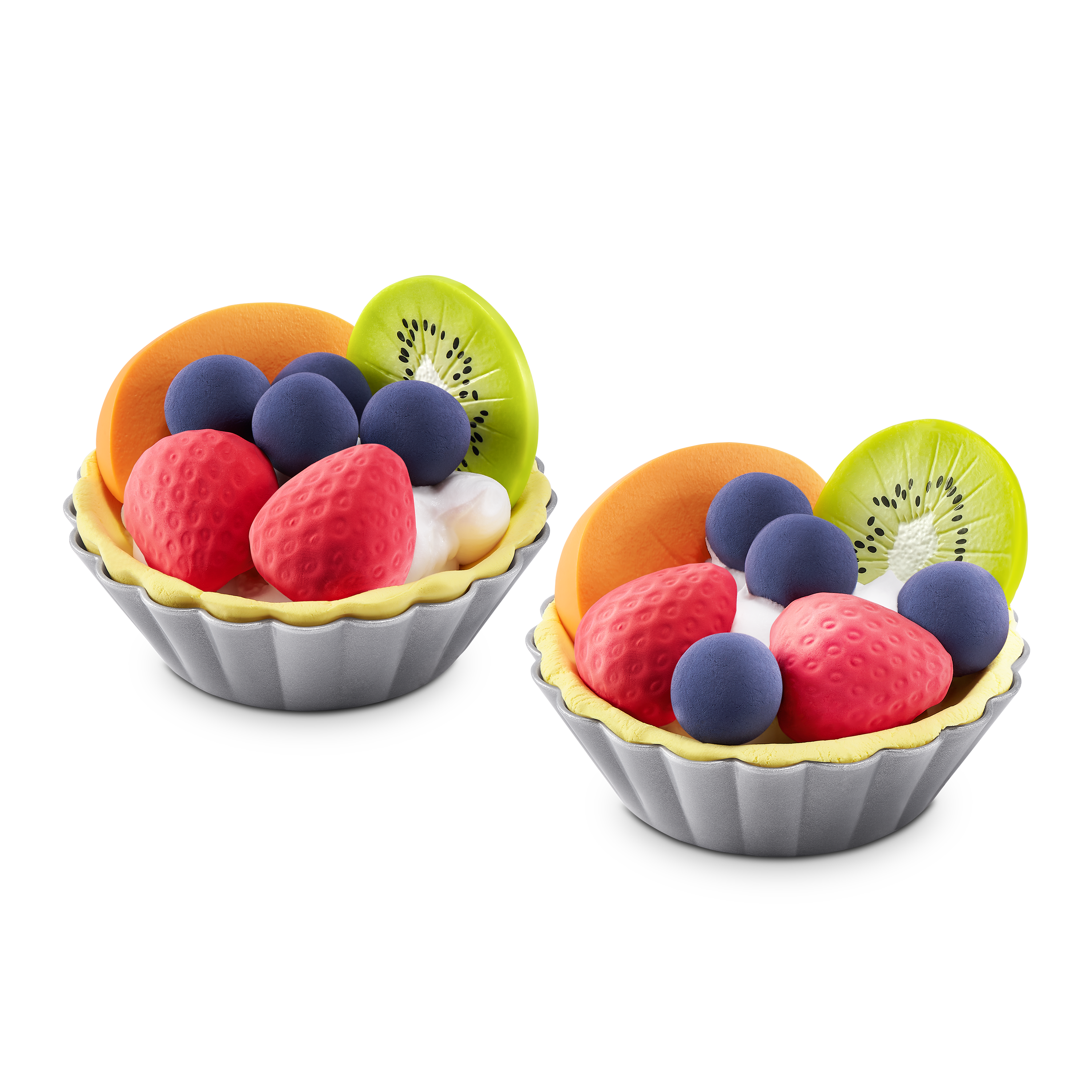 Slime Mart – lag dine egne realistiske slime-snacks