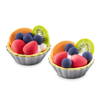 Slime Mart – lag dine egne realistiske slime-snacks