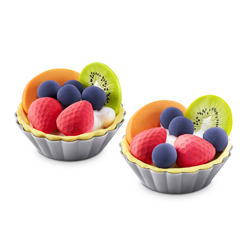 Slime Mart – lag dine egne realistiske slime-snacks