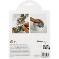 Klebende base, 100 g