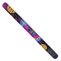 Disney Pool Noodle