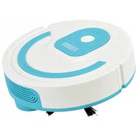 PAP, Robotstøvsuger