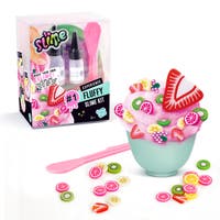 SO SLIME Slime Lab 1-pakk