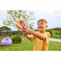 XSHOT Water RASK PÅFYLLING, Barnehageblaster