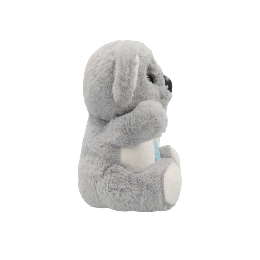 Baby Paws W4 Koala Interaktiv Kosedyr 24 cm