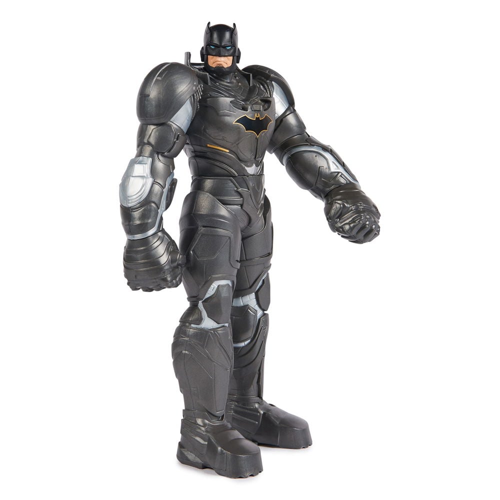 Batman Giant Figures 30 cm, Batman