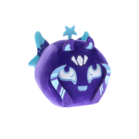 BLOX FRUITS - Collector Bundle - Kitsune