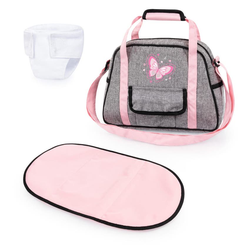 Humble & Heart, Stelleveske