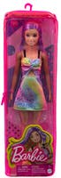 Barbie Fashionista Doll Asst.