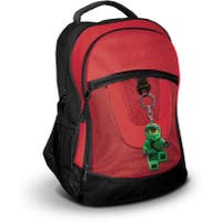 LEGACY LLOYD Nøkkel Lys: nøkkelring med LED-lys