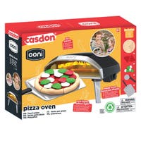 Casdon Ooni Pizzaovn