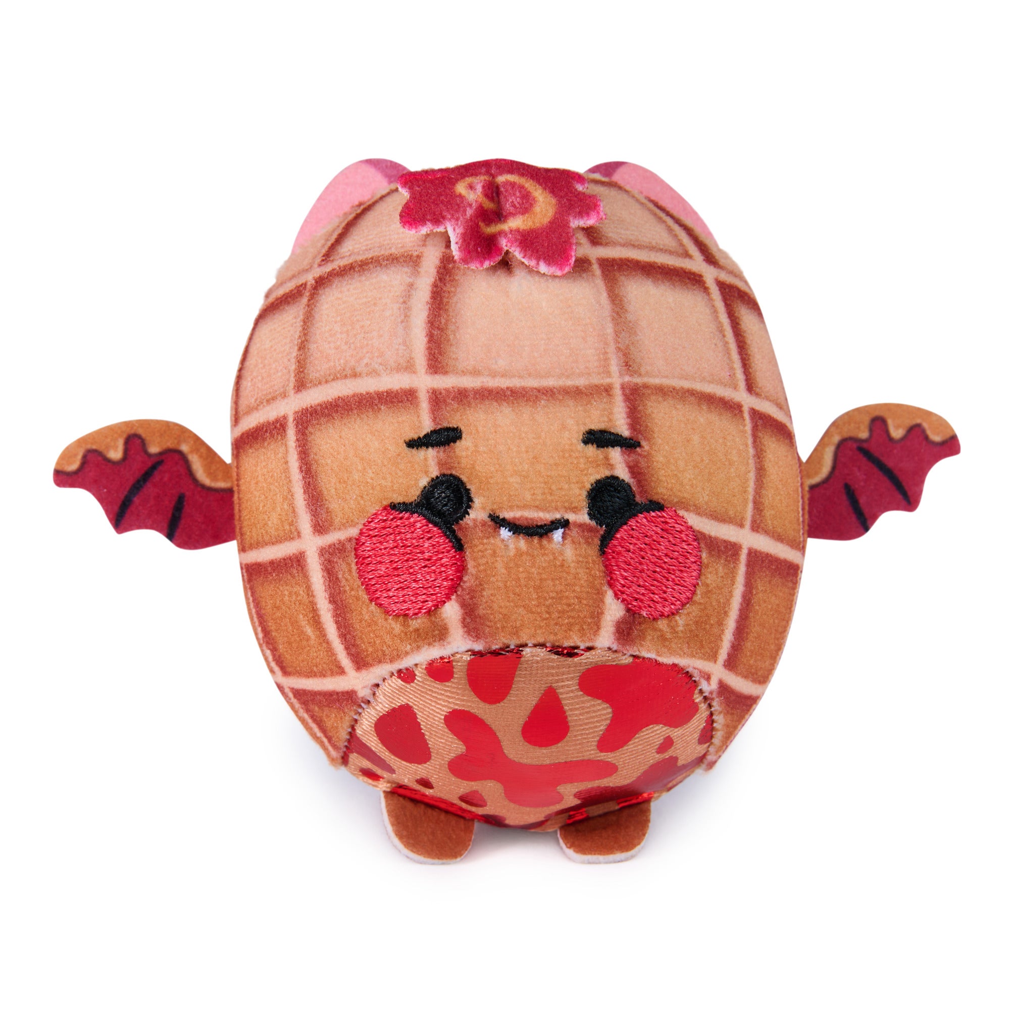 Magic Jellykins – overraskelsesleke som vokser i vann 1 pakke