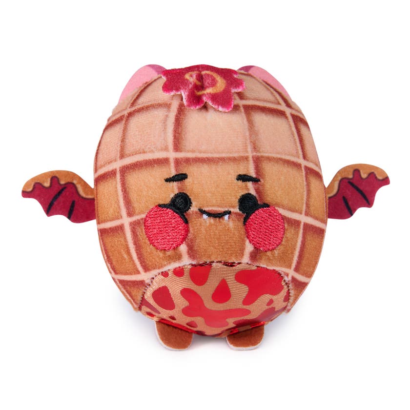 Magic Jellykins – overraskelsesleke som vokser i vann 1 pakke