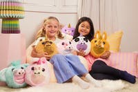 Rainbocorns Mamacorn Surprise