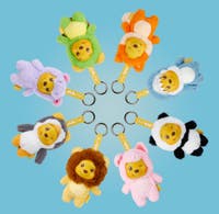 Disney Nalle Puh YuYu Blindbox Wave 2