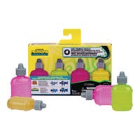 Minions & Monster - Supreme Fart Blaster Refill 4PK