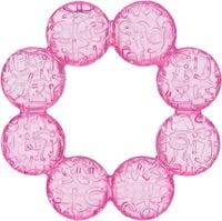 Infantino, Vannbitring, Grapefrukt