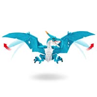 Robo Alive, Dino Action Pterodactyl