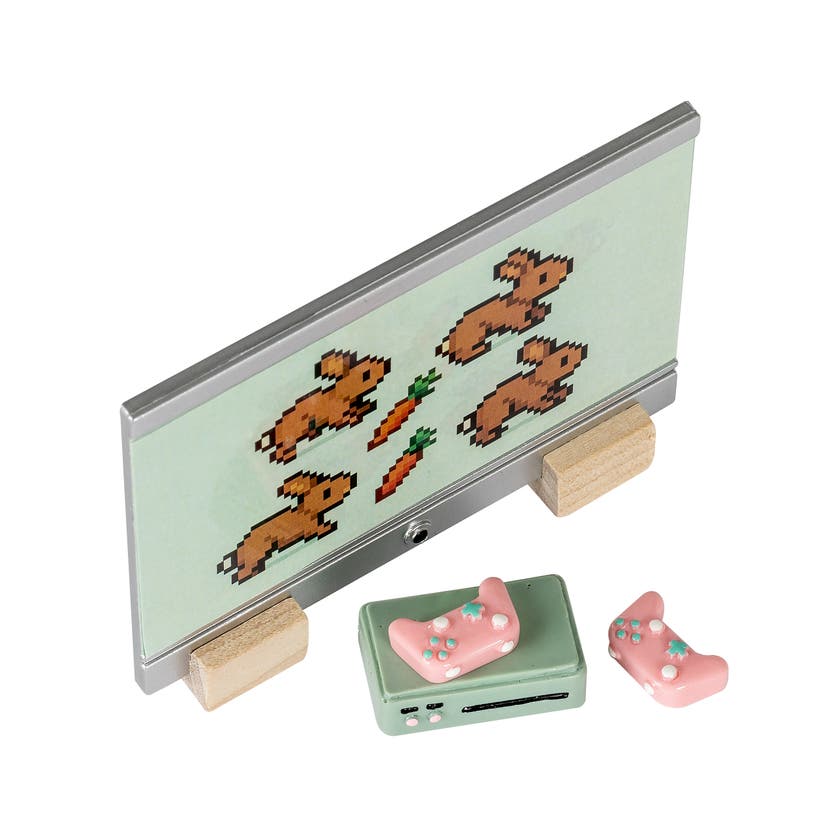 LUNDBY TV & Gaming