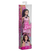 Barbie Fashionista Doll Asst.
