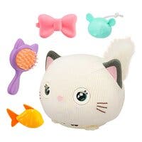 Purro Interaktiv Kattunge