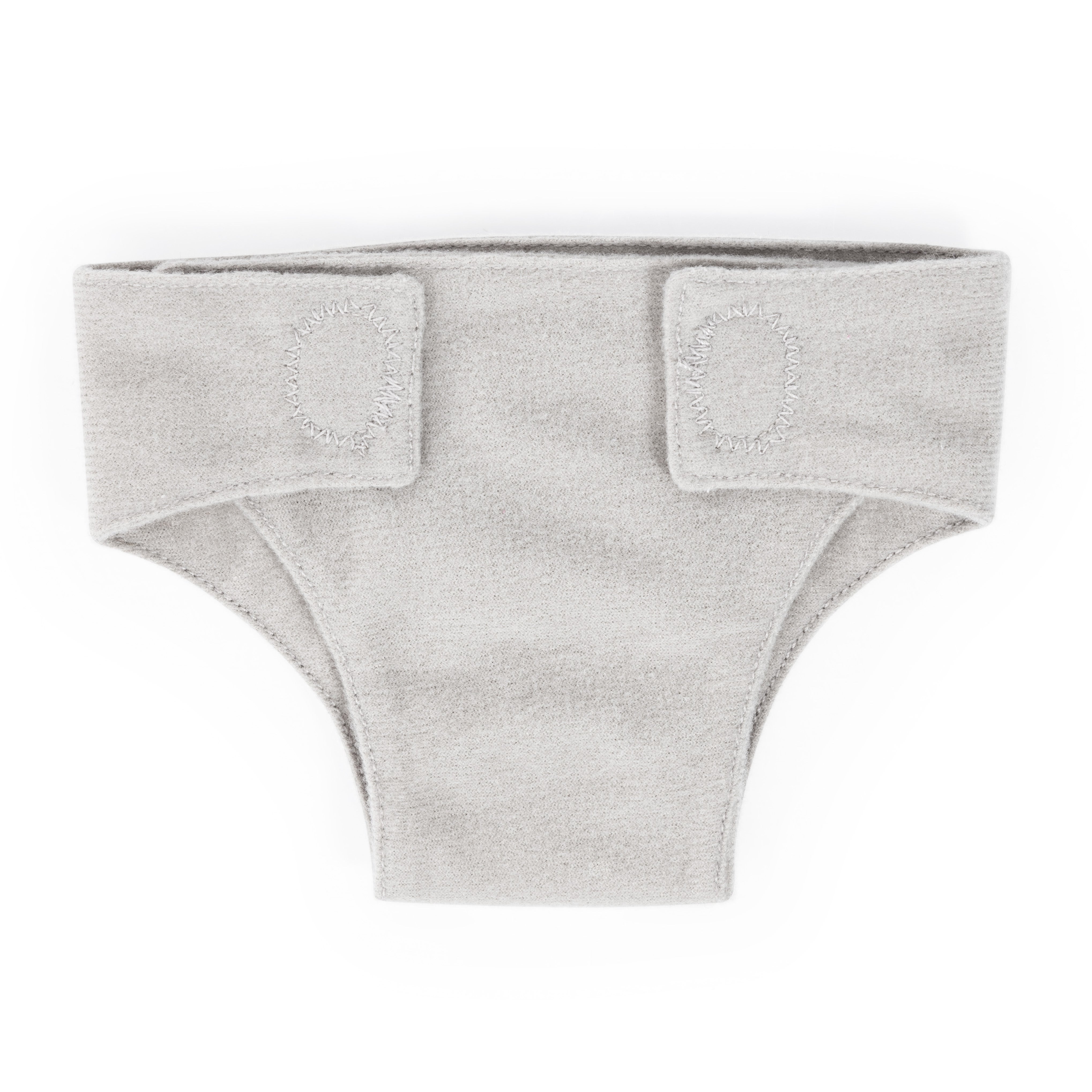 Humble & Heart, Stoffbleier 4 stk