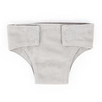 Humble & Heart, Stoffbleier 4 stk