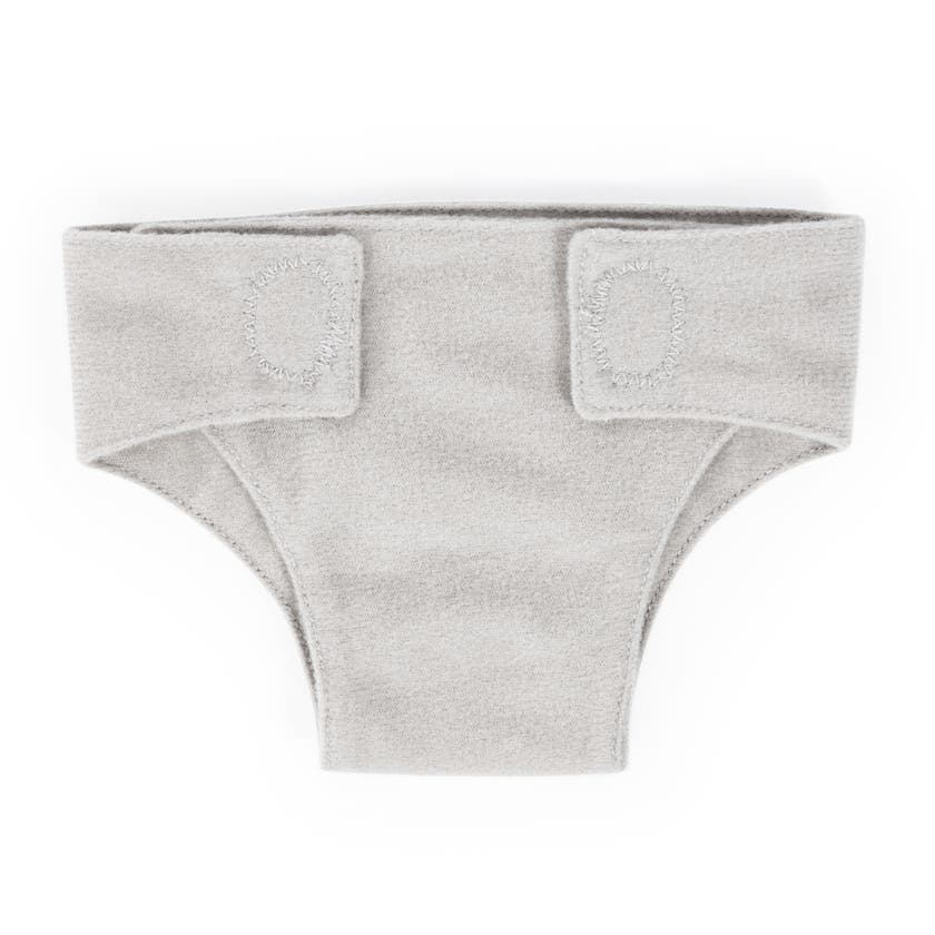 Humble & Heart, Stoffbleier 4 stk