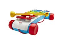 Fisher Price Xylophone