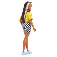 Barbie Fashionista Doll Asst.