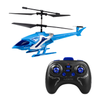 Silverlit - Sky Hover