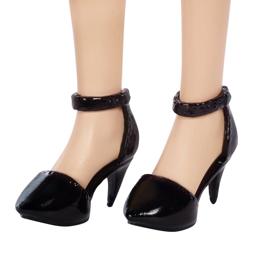 Barbie Fashionista Doll Asst.