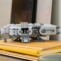 LEGO® Star Wars™ Anzellaner-stjerneskip, lekebyggesett 75445