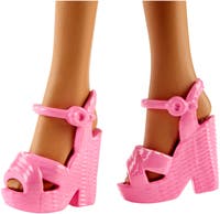 Barbie Fashionista Doll Asst.
