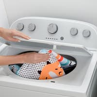 Fisher Price, 3-i-1 Musikk Glow & Grow Gym