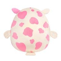 Squishmallows 40 cm P24 Mondy Sea Cow
